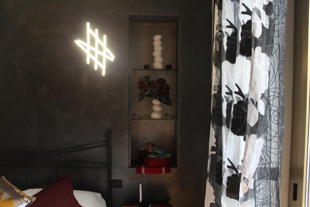 Jolie Maison Apartamento Turim