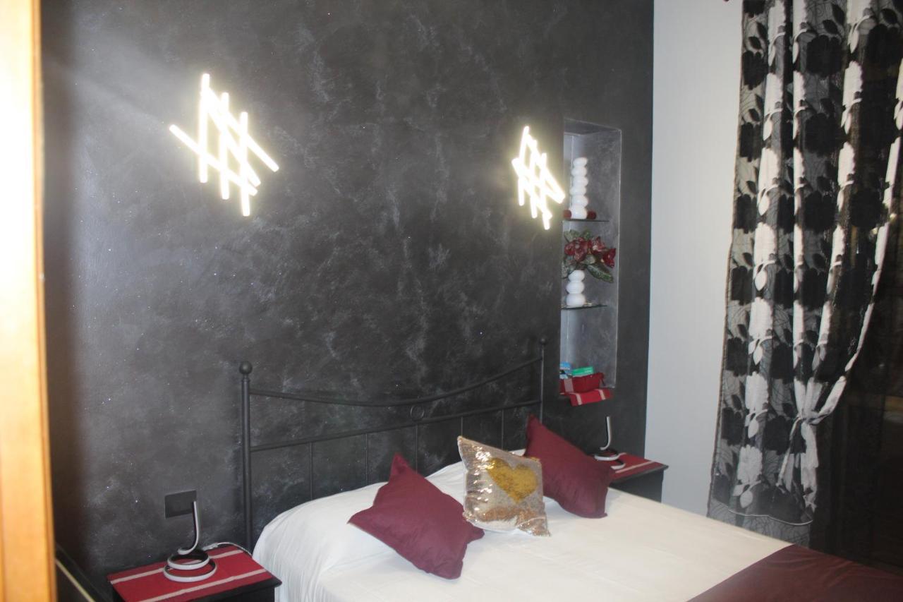 Jolie Maison Apartamento