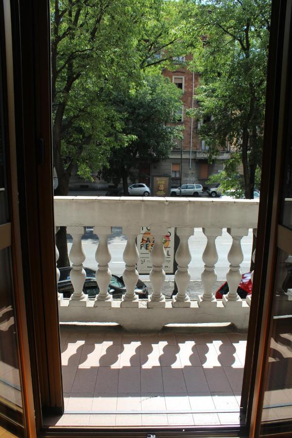 Jolie Maison * Turim