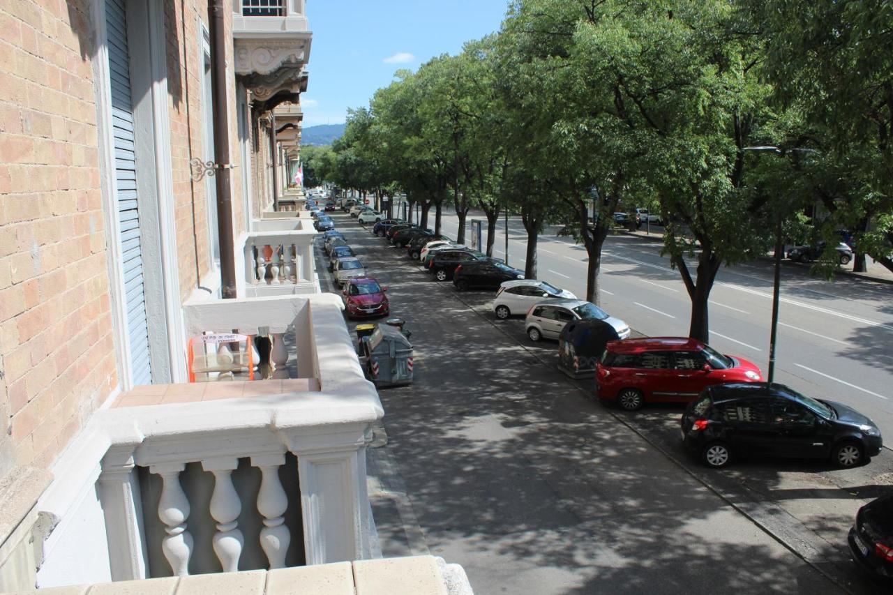 Apartamento Jolie Maison *