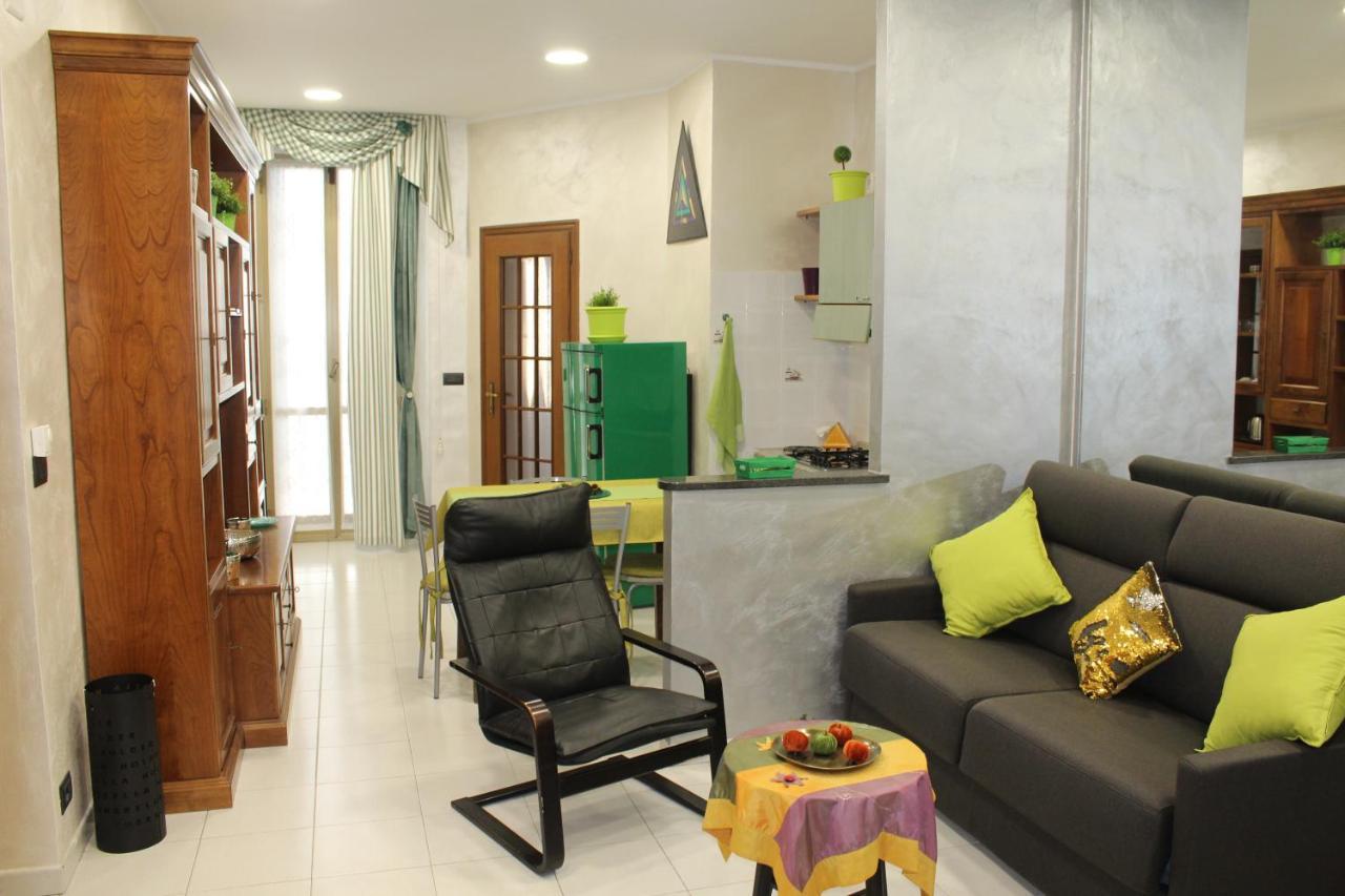 Jolie Maison * Turim