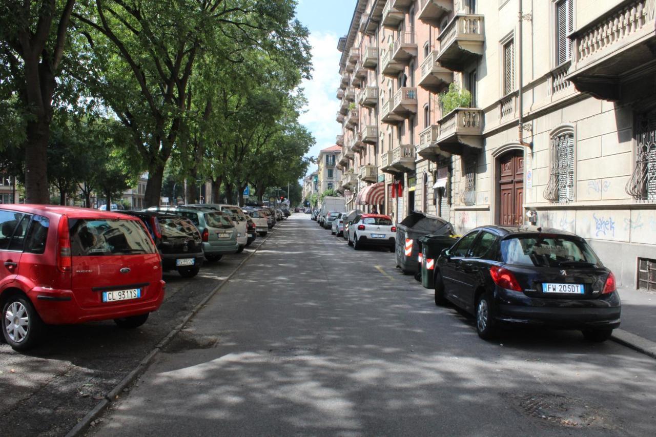 Jolie Maison * Turim