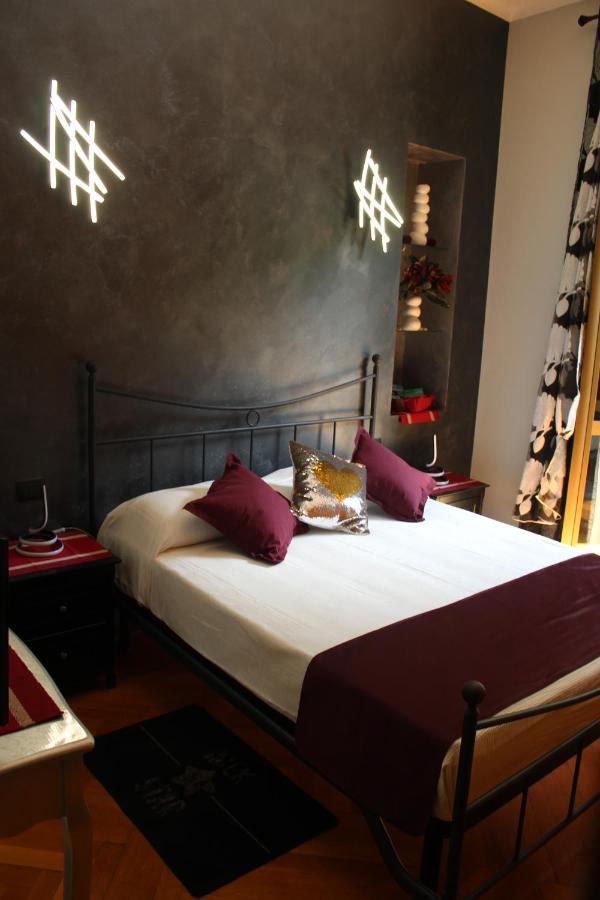 Jolie Maison * Turin