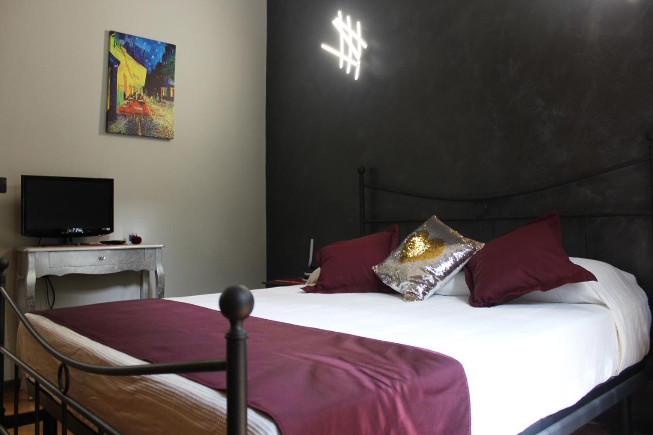 Jolie Maison Apartment Turin