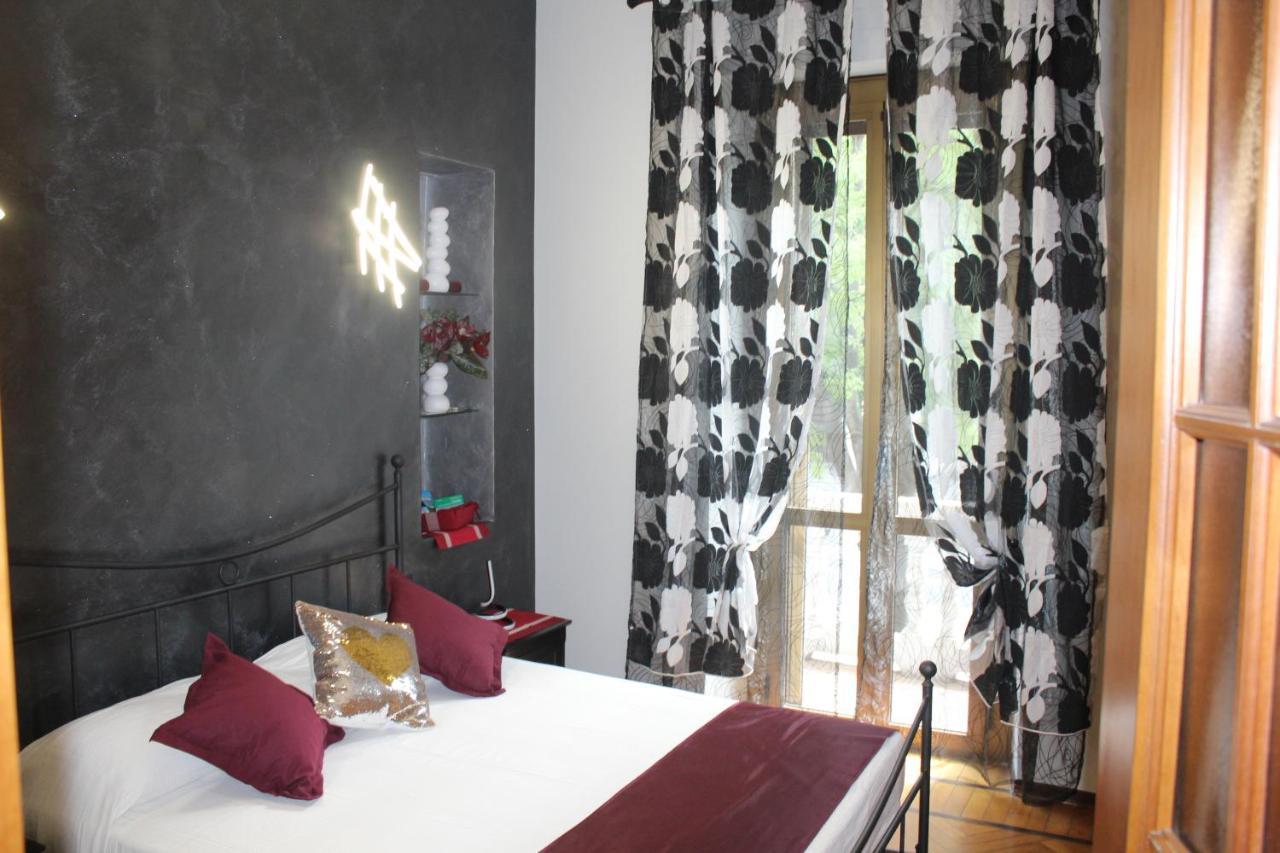 Apartment Jolie Maison *