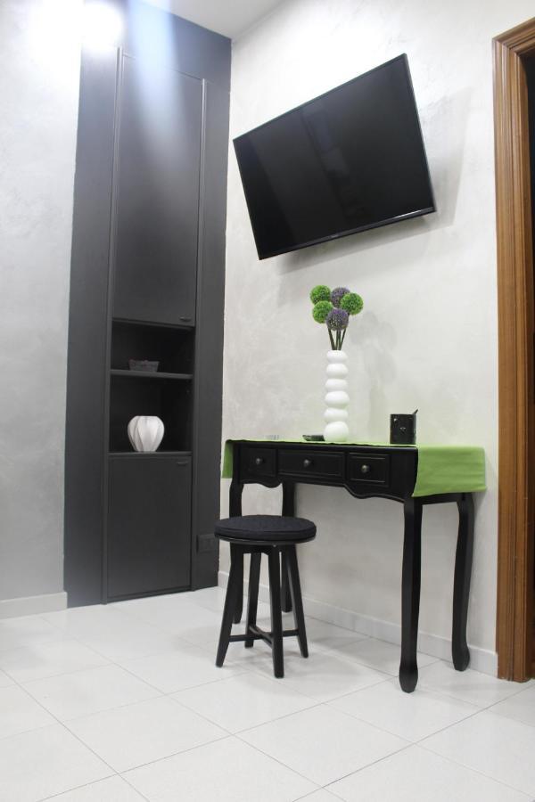 Apartment Jolie Maison *