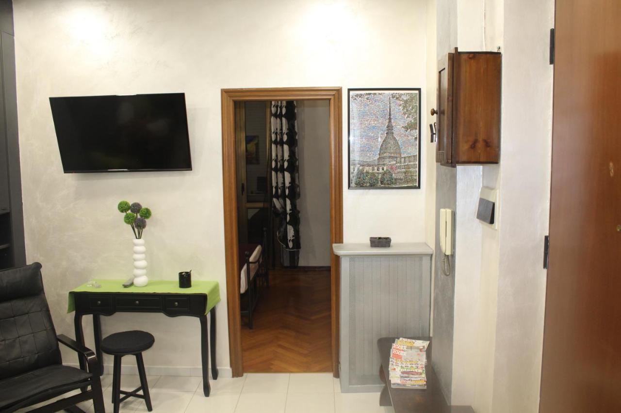 Apartment Jolie Maison *